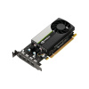 PNY Quadro T1000 4GB GDDR6 VCNT1000-SB