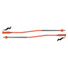 ATOMIC Redster GS JR Red 125