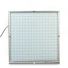 Osvetlenie pre rastliny - 20W 289 LED RASTOVÉ SVETLO NA PESTOVANIE RASTLÍN (Osvetlenie pre rastliny - 20W 289 LED RASTOVÉ SVETLO NA PESTOVANIE RASTLÍN)
