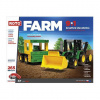 EFKO Roto 9v1 FARM 265 ks
