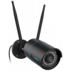 Reolink W320