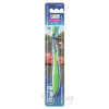 ZUB K ORAL-B DET.EXTRA SOFT 1KS (3-5R) FROZEN10795