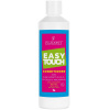 FluidoPet Easy Touch Conditioner - profesionálny, veľmi účinný kondicionér na zmäkčenie srsti, s makadamovým a kokosovým olejom, pre psov a mačky - 1 l