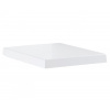 Grohe Cube Ceramic 39488000