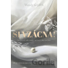 Si vzácna! - Wendy Griffith