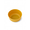Turistická miska Sea to Summit Passage Bowl Small - yellow