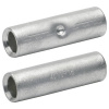 Klauke 128R krimpovacie spojka 1 ks; 128R