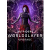 Outriders - Worldslayer Upgrade - Steam PC