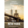 New York - Zažijte