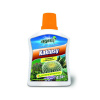 AGRO KAKTUSY A SUKULENTY 0,25 L