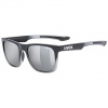 Uvex lgl 42 2916