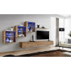 ASM, SWITCH SW XX, dub Wotan, LTD