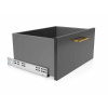 ATM Zásuvkový systém DiBOX PK-902 Antracit - 350 mm 7f060f62df0cbf0ab59056c84292ee2b