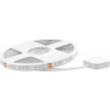Šikovný LED pásik Wi-FI s RGBWW Meross MSL320 (5 metrov) HomeKit