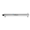 UV lampa VIQUA Sterilight VH410 (S12Q)