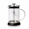 french press 600 ml BERLINGERHAUS BH-6302