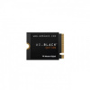 Sandisk Black SN770M 2TB NVMe 2230 M2 SSD (WDS200T3X0G)