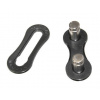 ORIGINÁLNA sponka Shimano pre reťaze 5/6/7/8-r