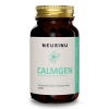 NEURINU CALMGEN 50 ks