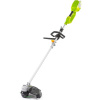 FIELDMANN FZS 70725-0FZS 70725-0FZS 7072 FIELDMANN FZS 70725-0FZS 70725-0FZS 7072