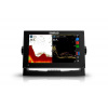 Simrad Rybárske sonary Simrad NSX 3009 - sonda M/H HDI