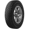 Goodyear Wrangler AT Adventure 255/65 R19 114 H zosilnená