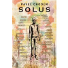 Solus - Chodúr Pavel