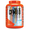 EXTRIFIT CFM Instant Whey 80/ 2,27 kg Biely jogurt