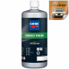 Leštiaci vosk Cartec Perfect Polish 1 l