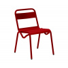 ISIMAR Anglet Chair 7202