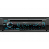 Automobilové rádio Kenwood KDC-BT665U 1-DIN
