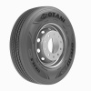 Otani 225/75 R17,5 129/127M OH-117 12PR