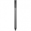 Lenovo USI Pen GX81B10212