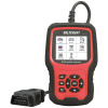 VOLTCRAFT OBD II diagnostická jednotka VC-OBD-9610 VC-13097390 1 ks; VC-13097390