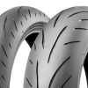 BRIDGESTONE 160/60 R 17 S23 69W R TL