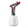 Proline 26207909 Postřikovač, baterie Li-ion 3,6V, USB, 1l,