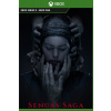 Senua's Saga: Hellblade II (PC/Xbox)