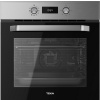 Teka HCB 6545 X