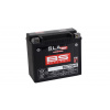 BS-BATTERY V továrni aktivovaný akumulátor BS-BATTERY BGZ20HL SLA MAX aktivovaná batéria