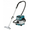 Priemyselný vysávač Makita M DVC865LZX3 105 W