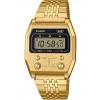 Casio A1100G-5EF Vintage Collection 35mm 1ATM