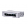 Cisco CBS110-5T-D-EU