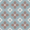 Julia 801 - 0,52 m2 Julia 20x20