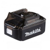 Sada bitov Makita B-68323 21 ks