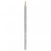 Ceruzka Faber-Castell Grip 2001/H
