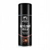 Den Braven Tectane reťazový olej 400 ml