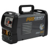 Zvárací invertor Procraft RWI-300 | RWI-300 ( )