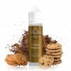 EXPRAN GmbH Prestige Tobacco - Cookie Tobacco Shake & Vape 10 ml