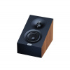 ELAC Debut A4.3 - ořech