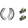 BREMBO T 86 035